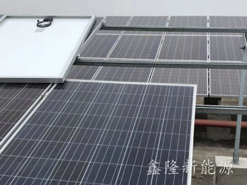 衡阳市合作案例